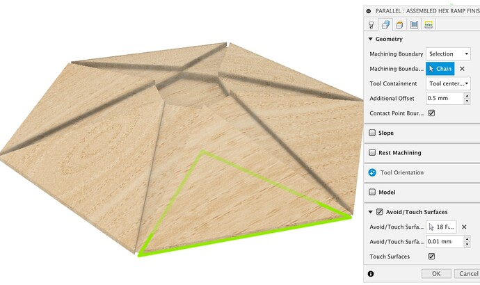 Screenshot 2021-09-03 at 18.58.25