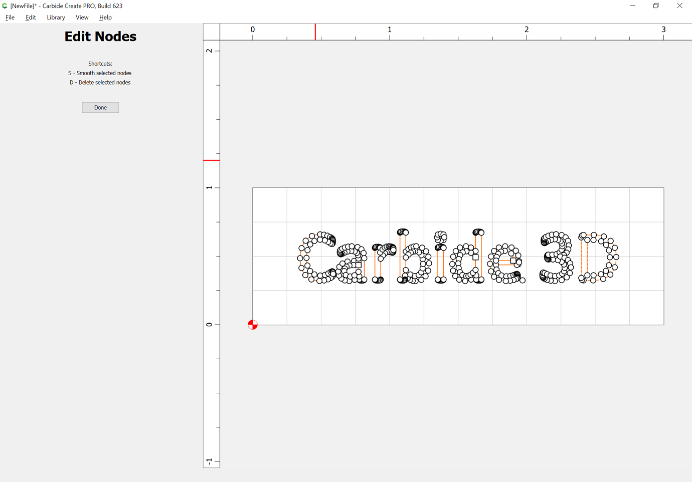 convert-text-to-curve-carbide-create-carbide-3d-community-site