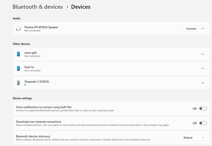so3_devices