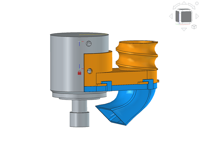 vacuum-hose-adapter-assembly