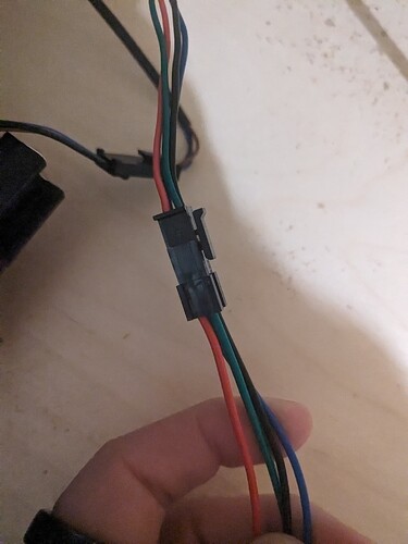 PXL_20240316_220508117