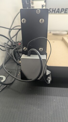 WhatsApp Image 2026-02-27 at 10.23.55 2