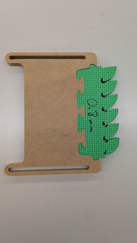 PXL_20251027_161535209.MP