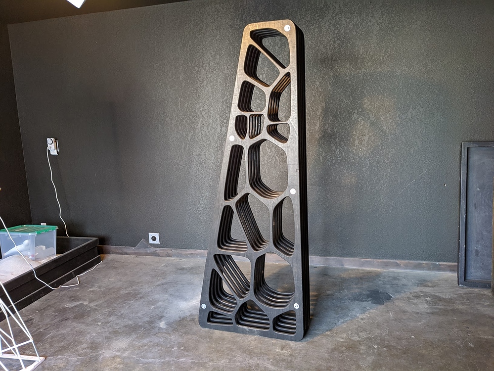 fusion 360 shapeoko fusion 360 shapeoko