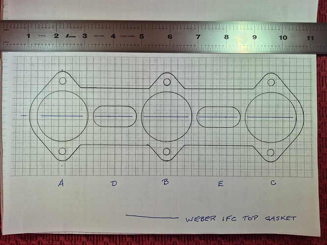 WeberGasketSchematicFRM