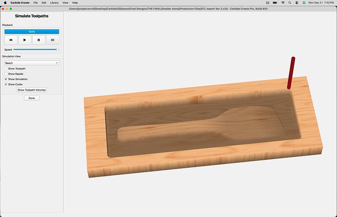 Screenshot 2026-09-21 at 7.52.44 PM