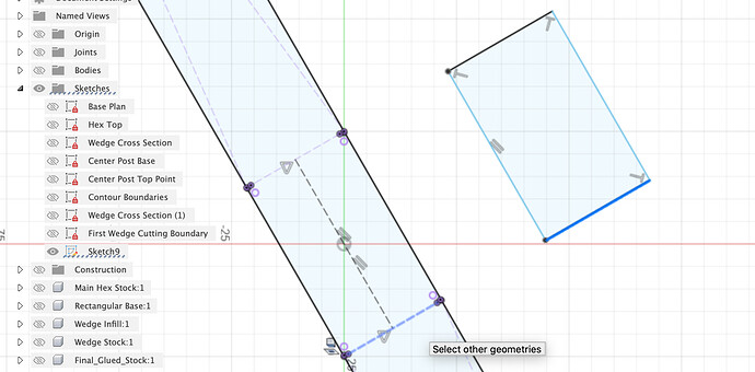 Screenshot 2021-09-08 at 20.41.05