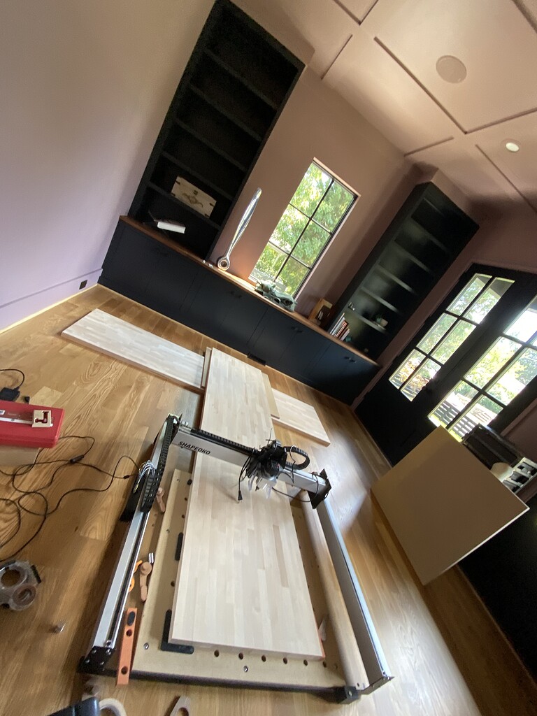 a6eb3222160748d48d8a6fb91d1e3a