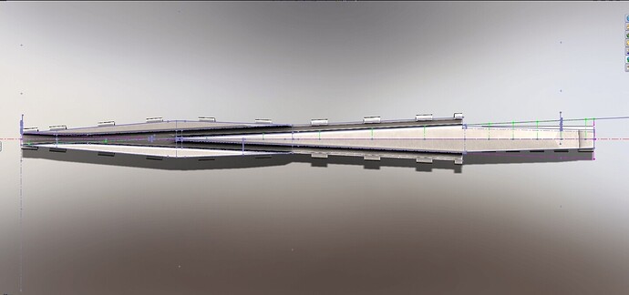 Screenshot_20240515_002334_Behance