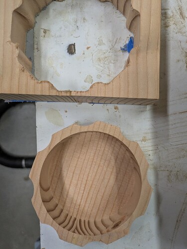 PXL_20250920_013113503.MP