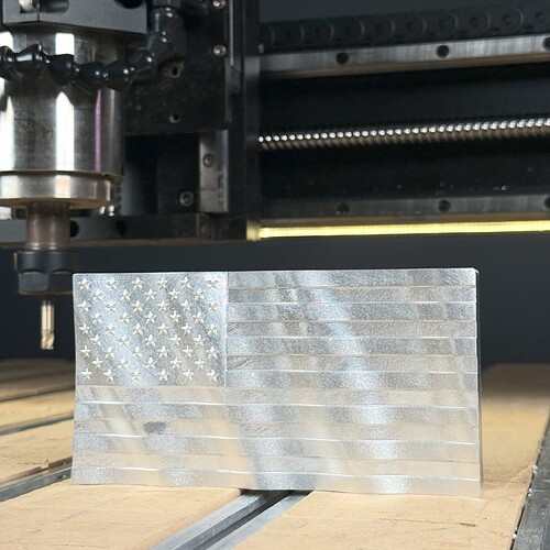 B48BFC45-AAEA-44FC-8CA1-5003C077B5F9