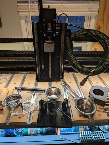 PXL_20241226_221743025