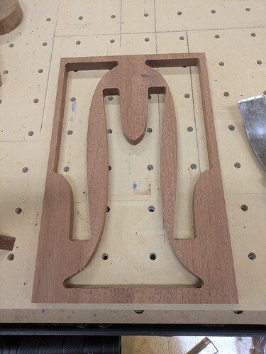 PXL_20260102_192209432