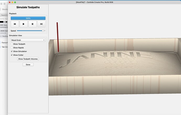 Screenshot 2026-09-02 at 3.45.12 PM