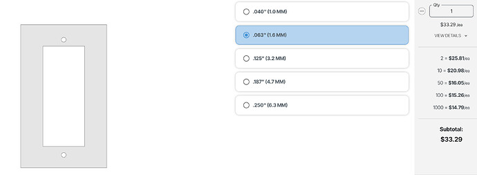 Screenshot 2026-07-08 at 12.53.39 PM