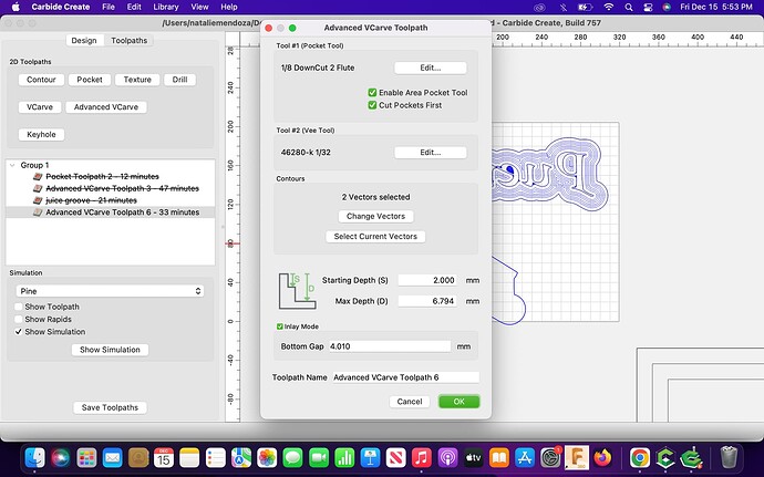 Screen Shot 2023-12-15 at 5.53.45 PM
