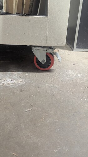 WhatsApp Image 2026-02-27 at 10.23.55