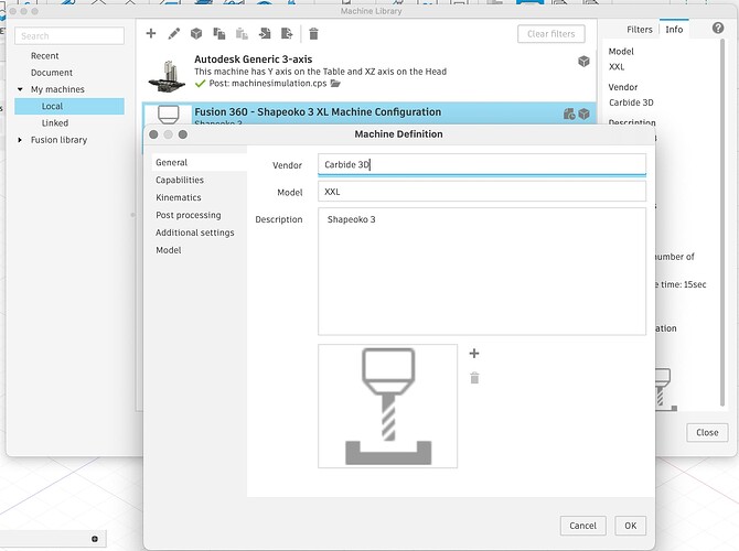 Screenshot 2024-09-19 at 18.31.35