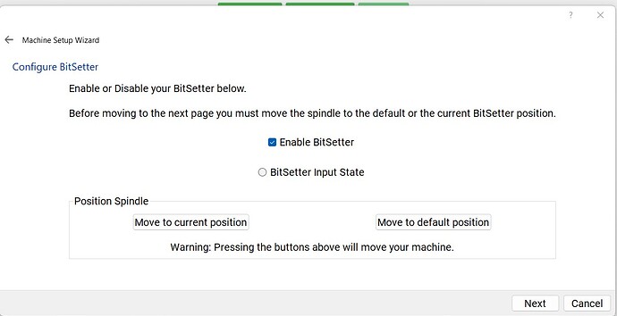 Screenshot 2026-03-10 163956