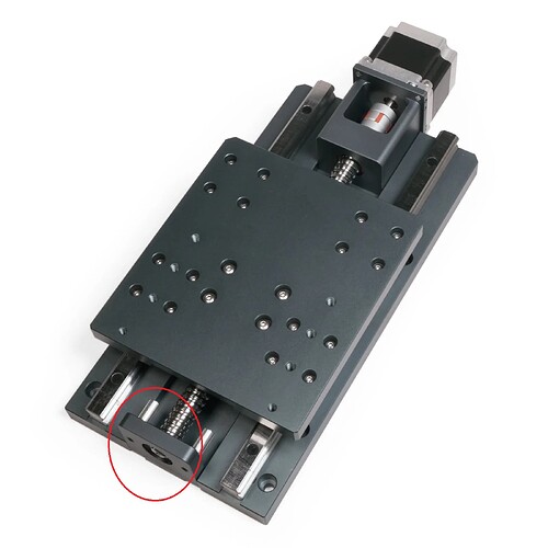 HDZv5Take2_1600x1600