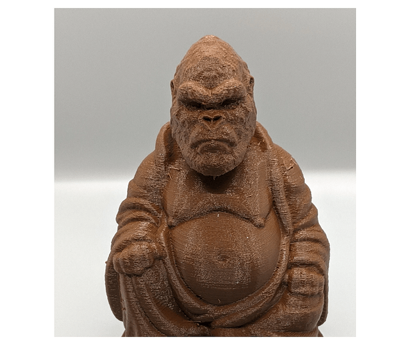 Gorilla
