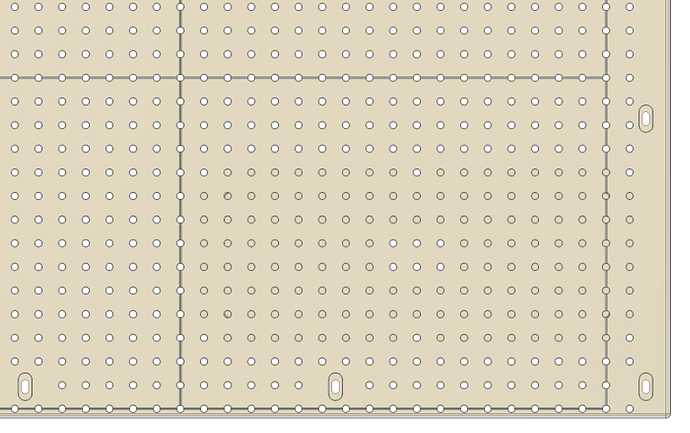 Screenshot 2025-05-05 at 7.40.30 PM