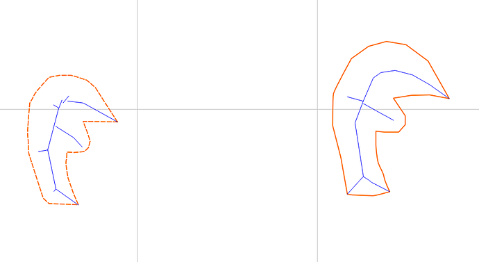 Screenshot 2022-02-22 115341