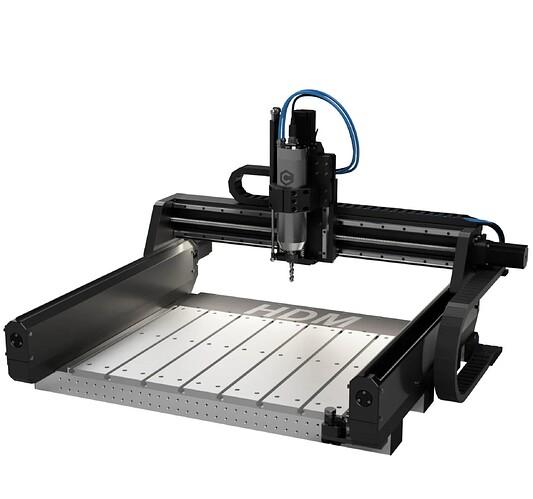 HDM1