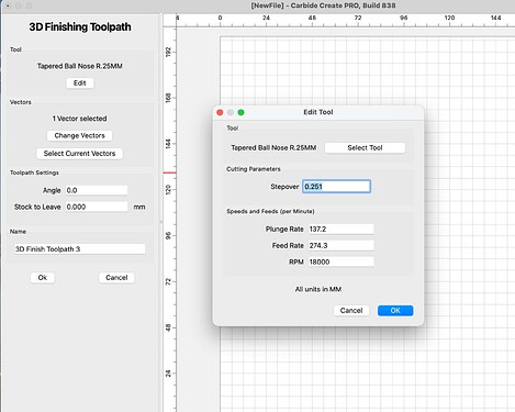Screenshot 2026-02-06 at 6.44.16 PM