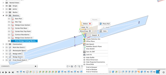 Screenshot 2021-09-08 at 20.29.43