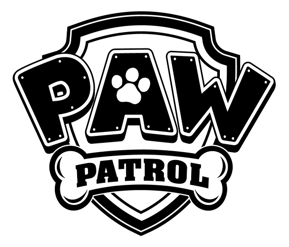 1689741223paw-patrol-logo-black-and-white