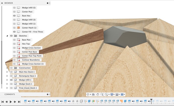 Screenshot 2021-09-19 at 23.15.55