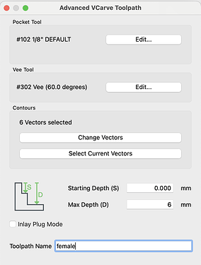 Screenshot 2026-01-02 at 9.44.52 AM