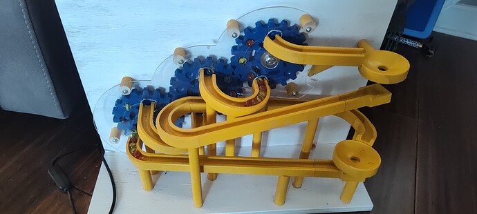 17674541031674195404020702500162