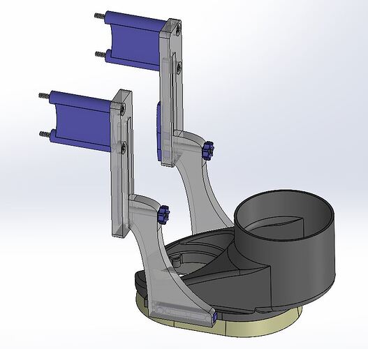 Suck-It Dust Shoe 001
