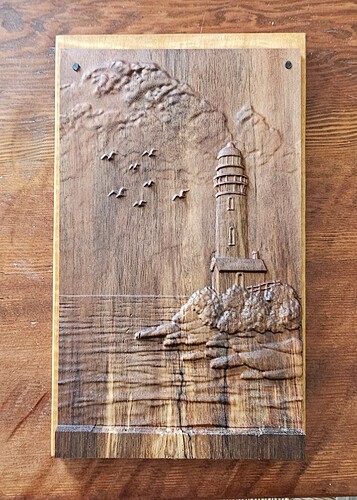 lighthouse2