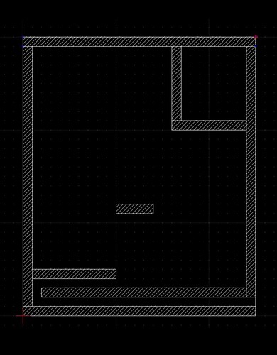 Screenshot_20251105_092229_Gallery