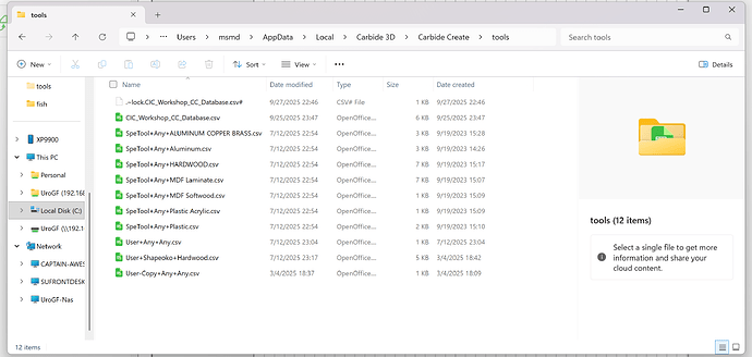 Screenshot 2025-09-27 224828