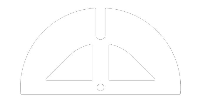 Image4