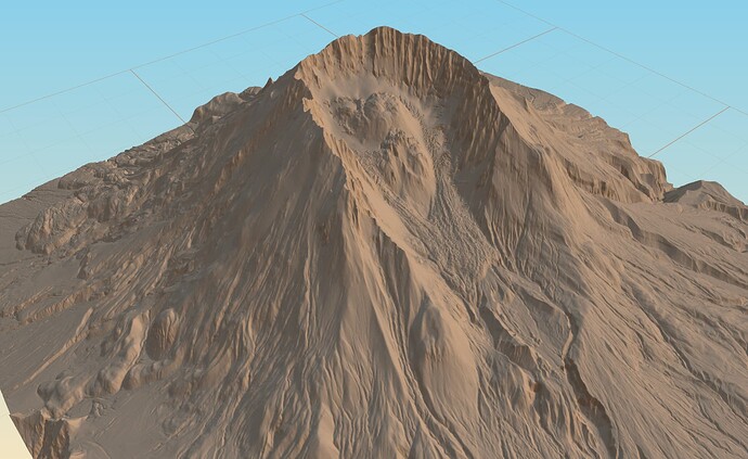 Screenshot 2025-10-03 at 3.15.54 PM