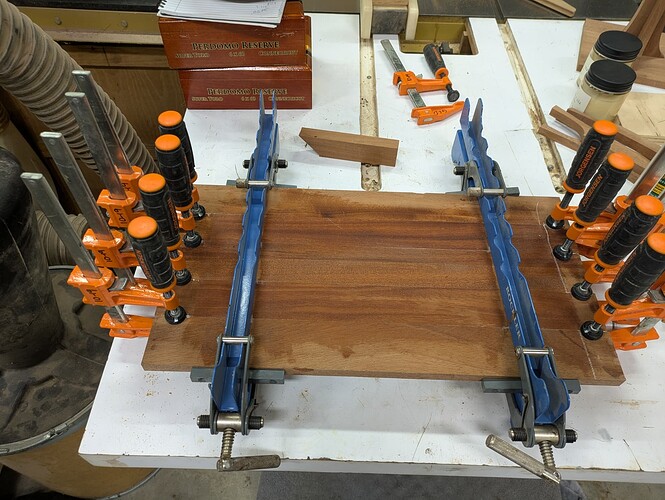 PXL_20260223_161950196