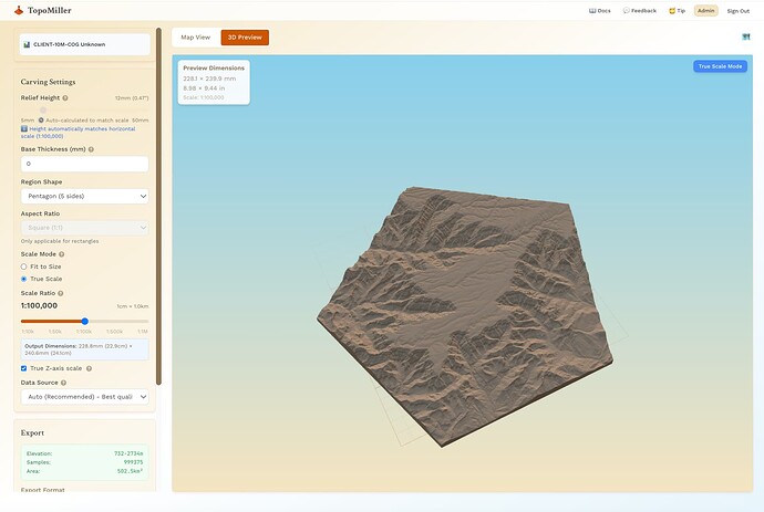 Screenshot 2025-10-24 at 10.57.50 PM