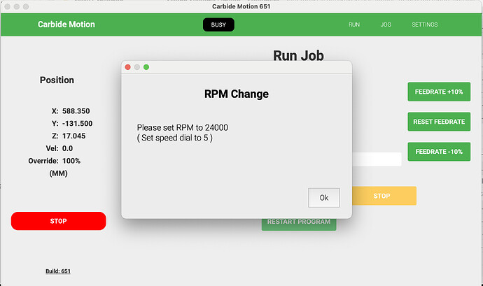 Screenshot 2025-12-23 at 11.13.34