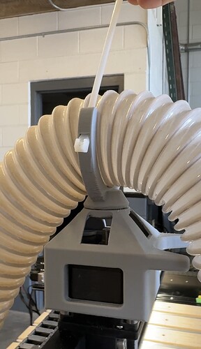 cnc_ripper-hdz_dust_hose_mount-2