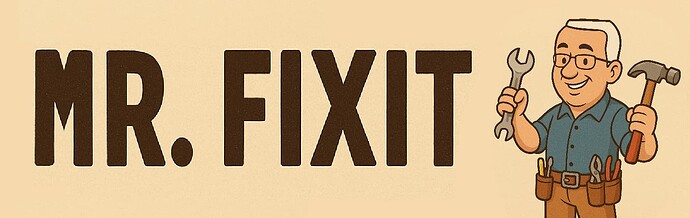 392eae5a-0efb-4f44-b954-1dffc207ac89