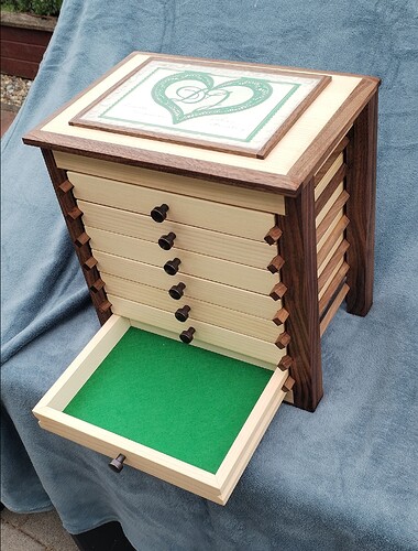 IMG_20250729_185828_edit_914038326021164