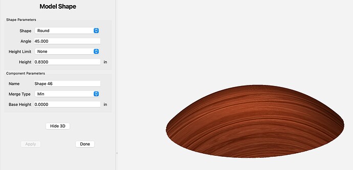 Screenshot 2026-05-28 at 11.49.38 PM