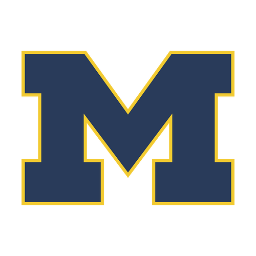 michigan-wolverines-1-logo-png-transparent