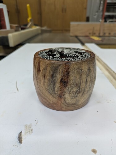 PXL_20260331_002918835