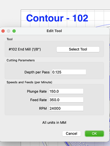 Screenshot 2025-09-06 at 6.48.44 AM